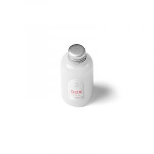 Dox Cosmetics - Bottle