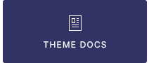 Dox — Theme Documentation