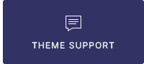 Dox — Theme Support