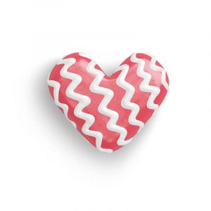 Dox Ice Cream Love