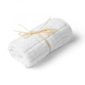 Dox Cosmetics - Towel